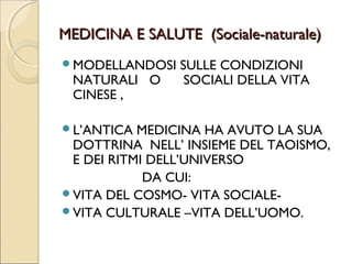 AGO NEL MERIDIANO DELLA VESCICA.
 