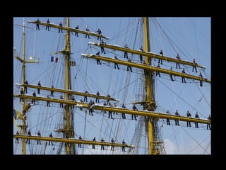 MEDICINA E MALATTIA NELLA
   CONCEZIONE ORIENTALE.
 LA SALUTE È UN EQUILIBRIO DEL CORPO
  ORGANI E FUNZIONI IN ARMONIA CON LE
  FORZE
    DEL COSMO E DI TUTTO L’UNIVERSO.

 SI DEVE RAGGIUNGERE UN EQUILIBRIO
  ARMONICO TRA L’ENERGIA DELL’UOMO E
  L’ENERGIA DELL’UNIVERSO SEGUENDO LA LEGGE
  DEL TAO.
       “C’era qualcosa perfetto e senza forma prima che si originasse
       l’universo.
       Per mancanza di un nome migliore l’ho Chiamato
                       TAO (Tao Te Ching)”
 