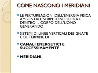 PERCHE’ CI AMMALIAMO?
 ANCHEPER NOI L’ UOMO È VULNERABILE SE GLI
 NEGANO IL SENSO DI QUELLO CHE FA CIOÈ
 NON PARTECIPA ALLA VITA SOCIO- CULTURALE,
 NON È PARTE, NON PUÒ AGIRE.


CREA CORTISONE


DIMINUZIONE DELLE DIFESE


MALATTIA
 