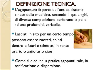 I CINESI “SBARCANO”
               IN MAREMMA.




“La repubblica popolare Cinese non vuole perdere la
sua battaglia culturale: i suoi numerosi istituti culturali
nel mondo e gli investimenti nella diffusione della sua
cultura ne sono una viva e attiva testimonianza”
                (Corriere della Sera di mercoledì 19 gennaio 1911)
 