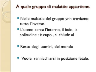 CRITERIO PER AGOPUNGERE.
Imeridiani tendino- muscolari sono
 percorsi, dall'energia OE, energia di difesa
 che si oppone all’ingresso nell’organismo
 dell’energia perversa.
Se riesce a raggiungere il meridiano
 tendino-muscolare va verso il punto Ting
 per raggiungere il meridiano principale e
Rapidamente      l’organo corrispondente
 