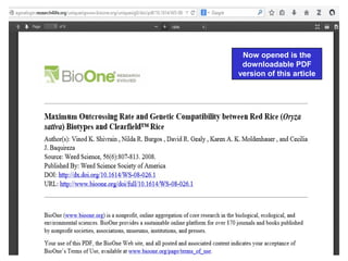 Now opened is the
downloadable PDF
version of this article
 