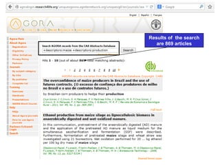 Results of the search
are 869 articles
 