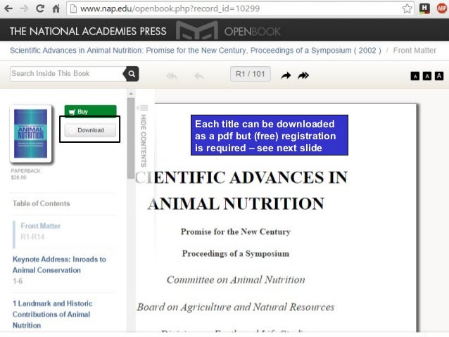 agora basic course module 7 2 e journal e books and internet resou