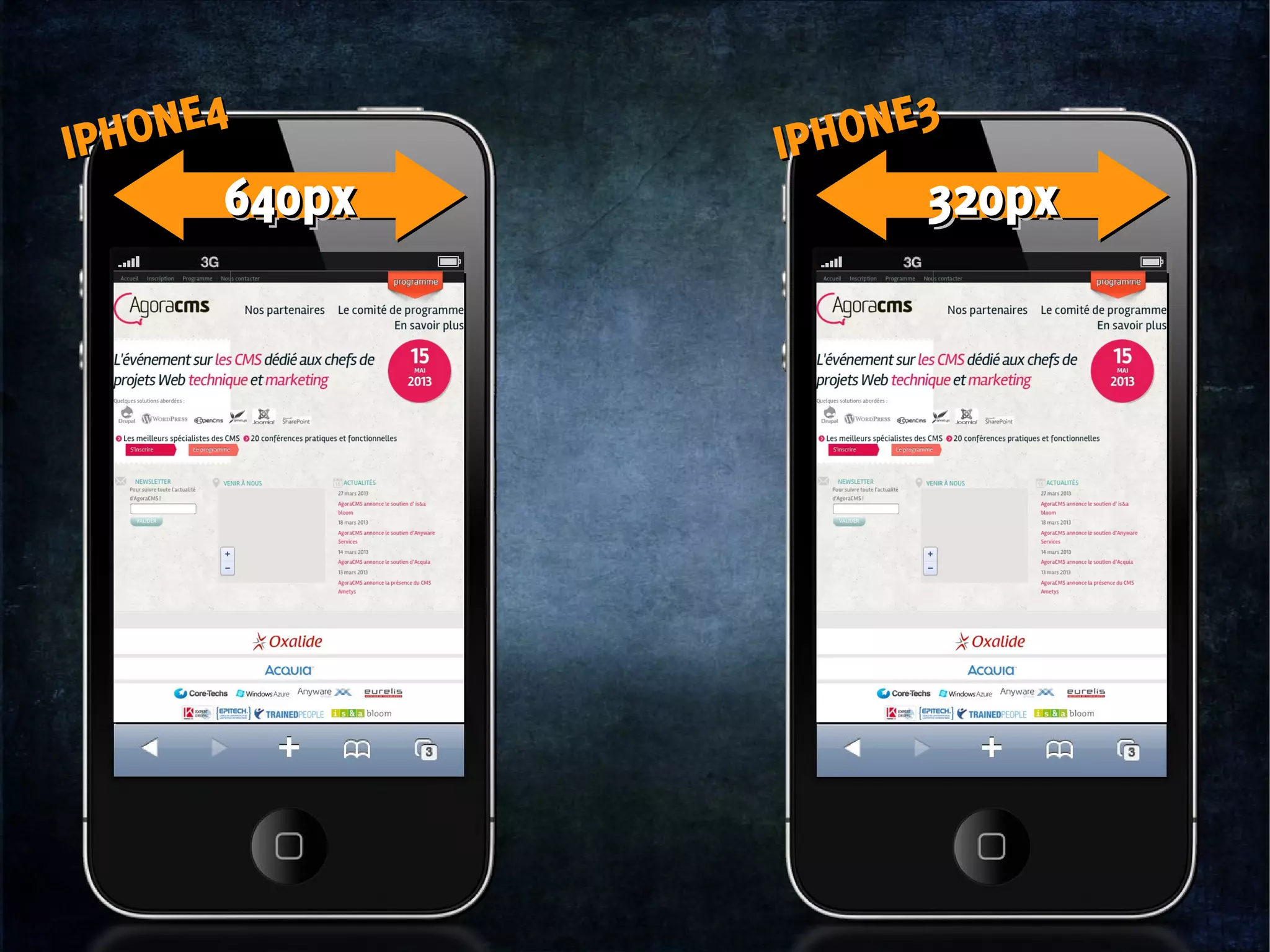 640px640px640px640px 320px320px320px320px
IPHONE4
IPHONE4
IPHONE3
IPHONE3
 