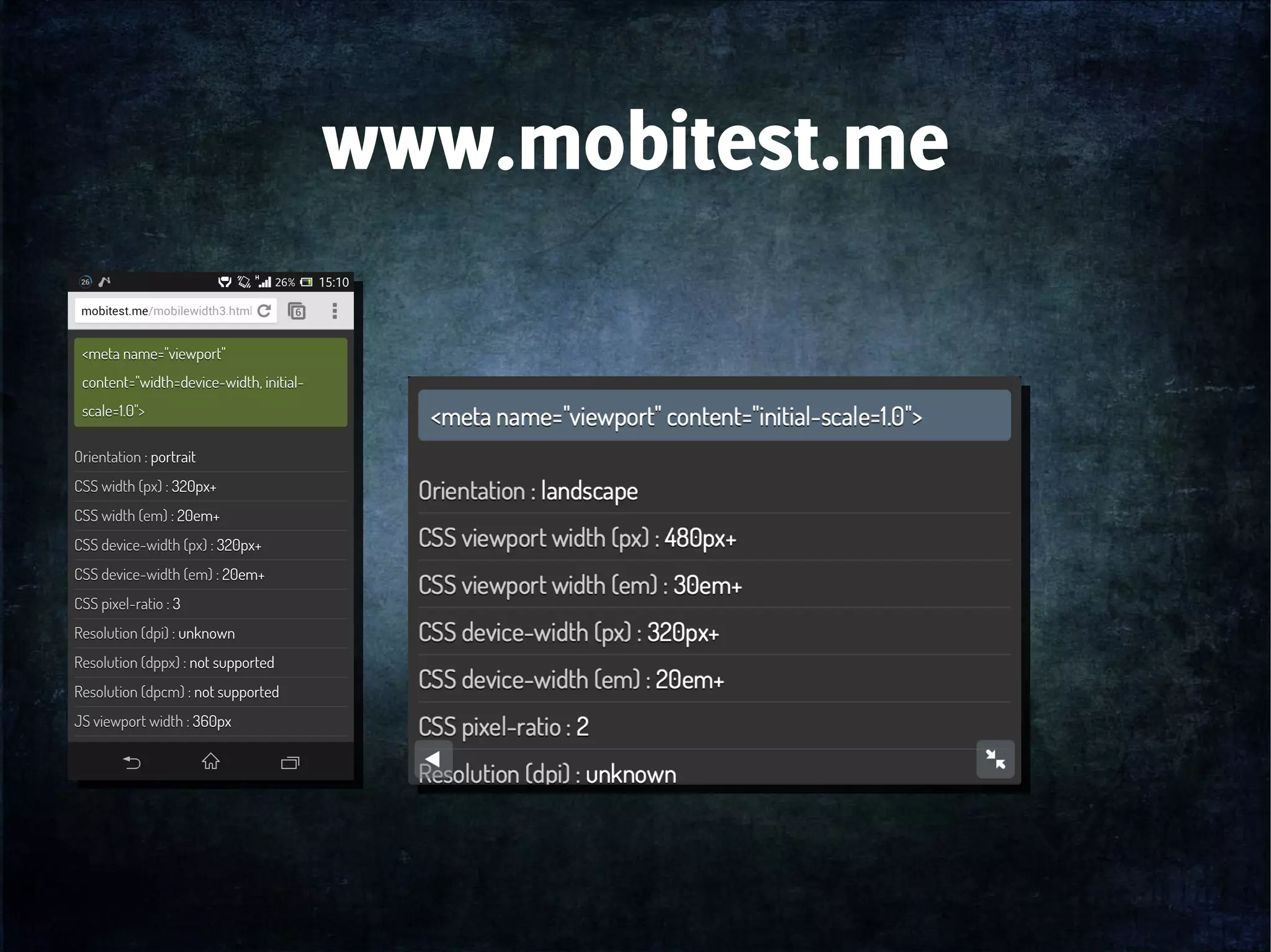 www.mobitest.me
 