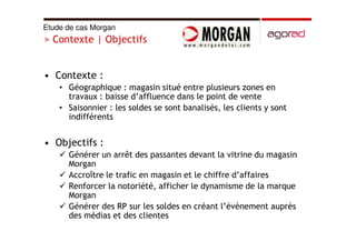 Hologrammes, vitrines interactives et video logos