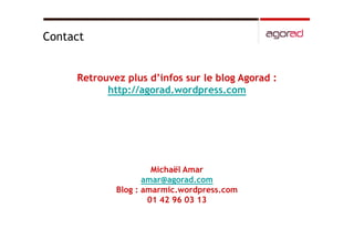 Hologrammes, vitrines interactives et video logos