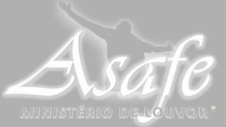 AGORA É MINHA - Slide - Lydia Moisés