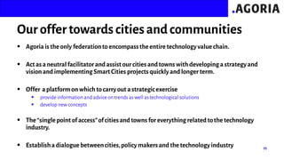 






 