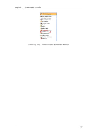 Kapitel 6.

Contenttask

Uber die Funkton Contenttask knnen Dateien nach der Neuanlage oder nach
                                   o
      
einer Anderung automatisch weiteren Bearbeitungsschritten unterzogen werden.
Ein Beispiel ist der Contenttask MSG. Dieser konvertiert eine msg-Datei, die in
agorum core abgelegt wird, automatisch in eine eml-Datei, die dann von allen
Mailclients darstellbar ist. Das Original (der Inhalt der msg-Datei) bleibt dabei in
der Mail erhalten.

Es gibt im Standard bis jetzt 3 Contenttask-De 