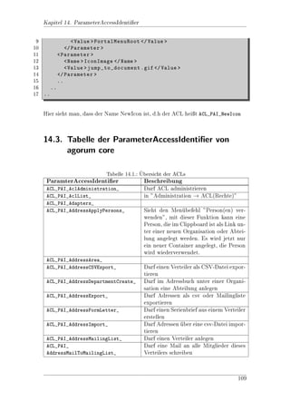 niert



6.1. Der Contenttask MSG

Dieser Contenttask erzeugt aus einer msg-Datei ein agorum        core   Mailobjekt.
Das Original wird mit in das Mailobjekt abgelegt.

ACHTUNG: Dies wird nur fr msg-Dateien ausgefhrt, die direkt in agorum
                        u                    u
core abgelegt sind. msg-Dateien, die uber einen File-Adaptor eingebunden sind
                                     
werden nicht gewandelt.




                                                                                 62
 