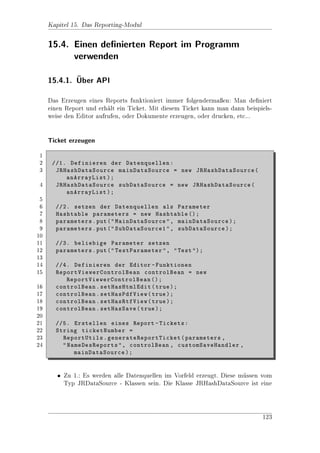 er ACL_PAI_EADesignerAdministration_ ein- bzw. ausgeblendet werden.




                                                                          73
 