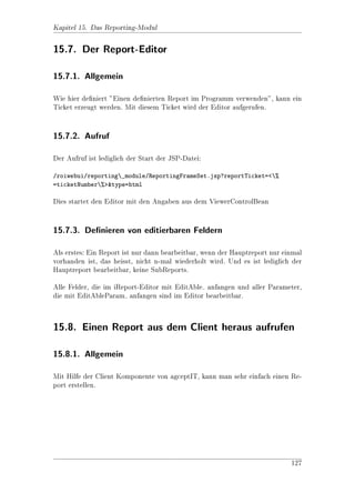 nieren. Zur Auswahl stehen die folgenden Eingabefelder:


                                                                            75
 