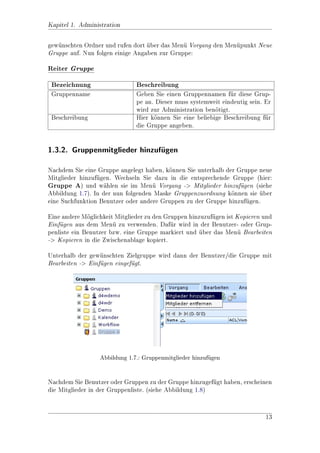 nierten Report im Programm verwenden .            .   .   .   .   .   .   .   .   .   123
                 
         15.4.1. Uber API . . . . . . . . . . . . . . . . . . .     .   .   .   .   .   .   .   .   .   123
         
   15.5. Uber WebService . . . . . . . . . . . . . . . . . . .      .   .   .   .   .   .   .   .   .   124
   15.6. Drucken . . . . . . . . . . . . . . . . . . . . . . . .    .   .   .   .   .   .   .   .   .   126
   15.7. Der Report-Editor . . . . . . . . . . . . . . . . . .      .   .   .   .   .   .   .   .   .   127
         15.7.1. Allgemein . . . . . . . . . . . . . . . . . . .    .   .   .   .   .   .   .   .   .   127
         15.7.2. Aufruf . . . . . . . . . . . . . . . . . . . . .   .   .   .   .   .   .   .   .   .   127
         15.7.3. De 