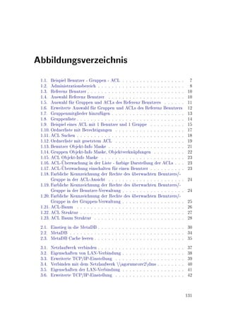 guration eines Eingabefeldes


Je nach Typ des Feldes knnen folgende weiteren Eigenschaften kon 