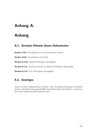 guration eines Feldes fr Datum mit Uhrzeit
                                                    u



                                                                               77
 