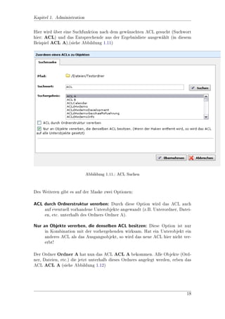 l




                                                                               8
 