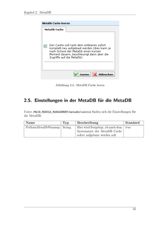 ndet. Gruppe A ist Mitglied von ACL A
aber auch von Gruppe C. Die Gruppe Gruppe C be 