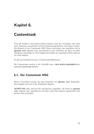 sche Einstellungen.
 MAIN_GROUP_MANAGEMENT                 Erweitere Einstellungen zu Gruppen.
 MAIN_MACHINE_MANAGEMENT               Erweitere Einstellungen zu Clients.
 MAIN_MODULE_MANAGEMENT                Hier werden alle Kon 