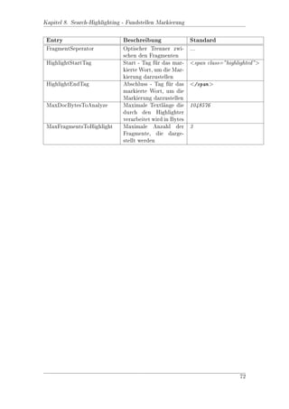 Kapitel 3. Administration der Protokolleinstellungen




                    Abbildung 3.3.: Erweiterte TCP/IP-Einstellung



  Mit einer Netzwerkkarte uber die NetBIOS-Bridge aus einem anderen
                          
  Subnetz

  Wenn sie uber den NetBIOS-Namen die Laufwerke aus anderen Subnetzen verbin-
            
  den wollen, der Name in diesen Subnetzen aber nicht bekannt ist, ist diese Vari-
  ante vielleicht eine Lsung fr sie. Sie knnen das Programm NetBiosBridge.exe
                        o      u            o
  unter ...nagorumncorenscripts in ein beliebiges Verzeichnis auf einen anderen PC
  in einem anderen Subnetz kopieren (Achtung: dort muss .Net 2.0 installiert sein).
  Erstellen Sie dann im selben Verzeichnis Batch-Dateien zum Starten und Stoppen
  der NetBIOS-Bridge. Der NetBIOS-Name (Parameter netbiosname) muss sich von
  dem im ursprnglichen Netz unterscheiden!
                u

  Zum Starten:
1 NetBiosBridge . exe command = start netbiosname = agorumcore2
      server =IP - IHRES - AGORUM - CORE - SERVERS port =1139


  zum Stoppen:
1 NetBiosBridge . exe command = stop netbiosname = agorumcore2


  Unter Linux darf ebenfalls kein anderer SMB/CIFS-Server (z. B. Samba) die zwei
  Ports 139 und 445 belegen.


                                                                                39
 