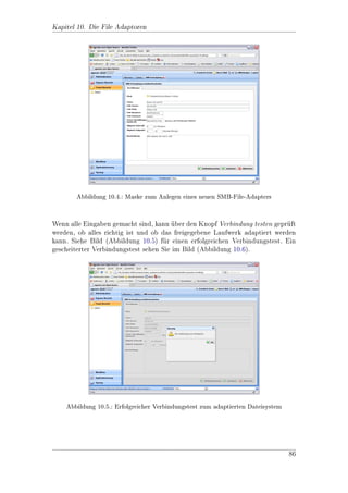 nden sich unter /MetaDb/MAIN_MODULE_MANAGEMENT/
roiprotocols/smb/control/lockingsettings:




                                                                            50
 