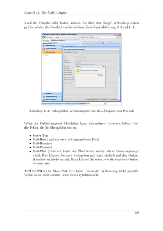 Kapitel 4.

Serverpapierkorb

4.1. Allgemein

Der Serverpapierkorb bietet dem Administrator, aber auch Benutzern, die Mglich-
                                                                         o
keit, versehentlich gelschte Objekte wieder herzustellen. Mit dem Serverpapier-
                       o
korb von agorum cor e ist es auch mglich, komplette Ordnerstrukturen wieder
                                      o
herzustellen!

Werden Objekte uber das DMS-Laufwerk gelscht und der Filter ExcludeObjects-
                                          o
ByName (siehe unten) greift, so werden diese Objekte trotzdem mit einem Ver-
fallsdatum von 10 Minuten in den Papierkorb gelegt.


4.2. Papierkorb im Administrationsbereich

Der Serverpapierkorb im Administrationsbereich des Portalmenes (Administra-
                                                                u
tion - Serverpapierkorb ) ist nur fr Administratoren zugnglich und zeigt eine
                                    u                     a
(ge 