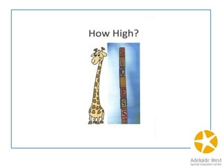 Junior	
   Primary	
   Secondary	
  
Animals	
  and	
  their	
  food	
   Is	
  it	
  alive?	
  
(plants)	
  
Who	
  eats	
  who?	
  
(Food	
  chains)	
  
My	
  body	
  and	
  how	
  I	
  move	
   Making	
  heat	
   Water	
  cycle	
  
What	
  is	
  it	
  made	
  of?	
   Air	
   What’s	
  in	
  the	
  Ground?	
  
Weather	
   Night	
  and	
  Day	
   Cyclones	
  
	
  
Learning	
  Area	
  -­‐	
  Science	
  
 