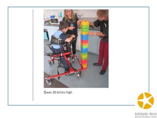 Year 3
Junior	
   Primary	
   Secondary	
  
Animals	
  and	
  their	
  babies	
   Animal	
  diﬀerences	
  
(fur	
  feathers	
  etc)	
  
Wild	
  or	
  tame?	
  
Water	
  in	
  our	
  world	
   Electricity	
   Making	
  electricity	
  
How	
  do	
  toys	
  move?	
   Transport	
   Earthquakes	
  and	
  Volcanoes	
  
	
  
Cooking	
  Mixtures	
   Senses	
   The	
  Solar	
  System	
  
	
  
 