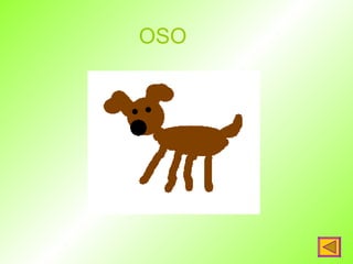 OSO