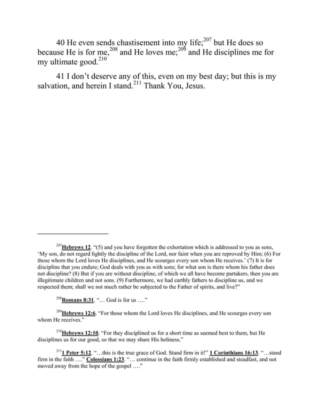 A Gospel Primer by Milton Vincent PDF