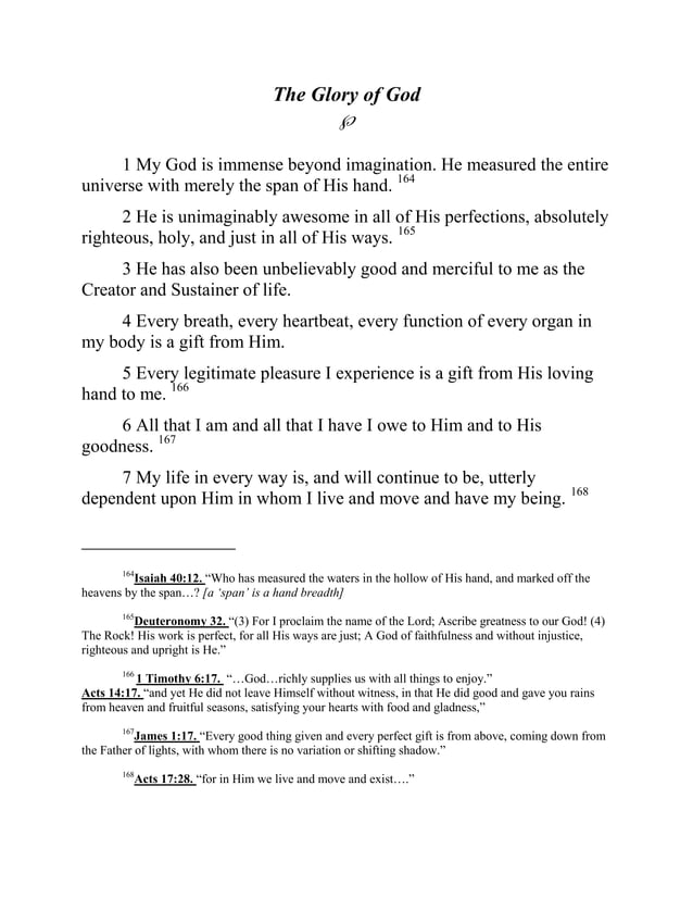 A Gospel Primer by Milton Vincent PDF