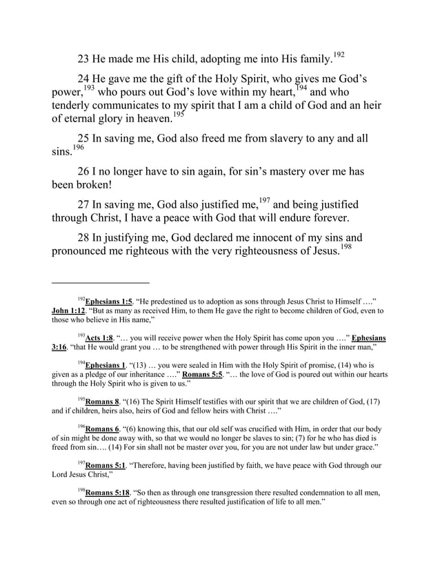 A Gospel Primer by Milton Vincent PDF