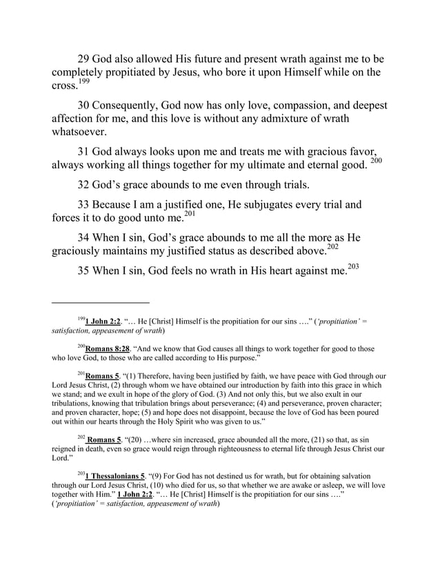 A Gospel Primer by Milton Vincent PDF