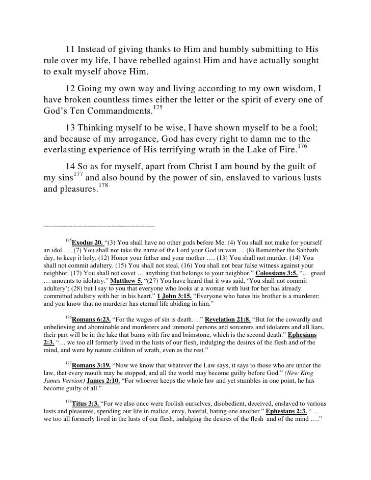 A Gospel Primer by Milton Vincent