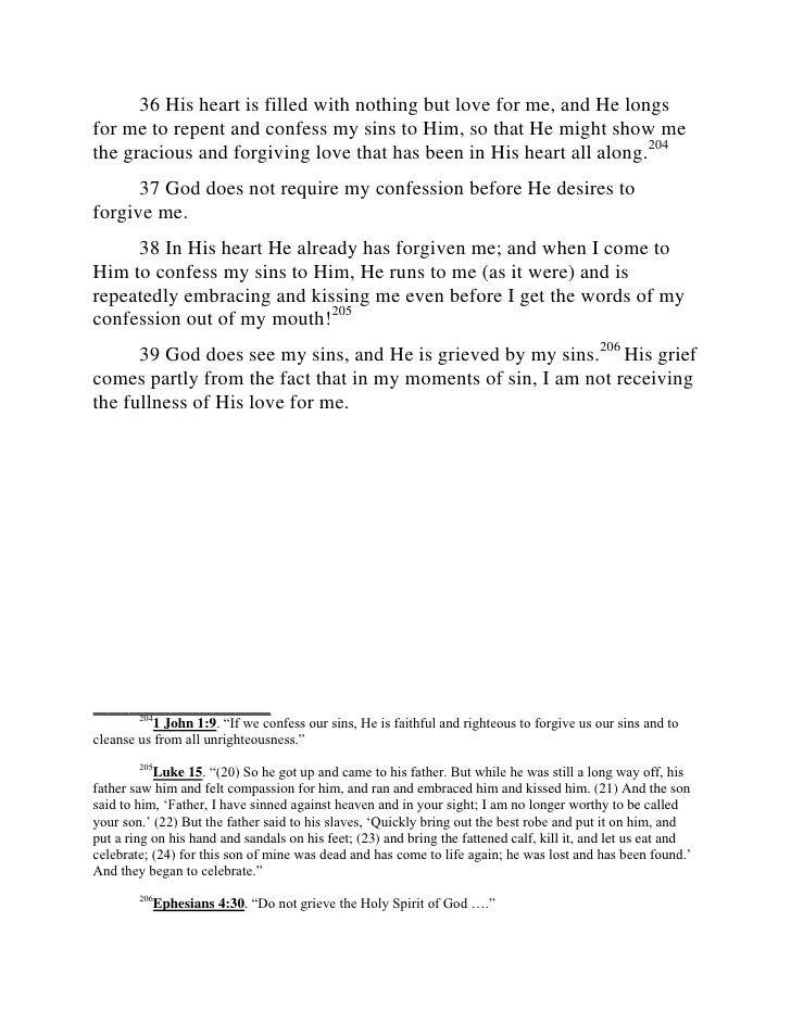 A Gospel Primer by Milton Vincent