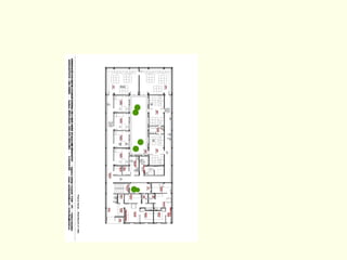 Balanç dels projectes i l'estada de voluntàries 2012