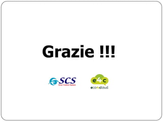 Grazie !!!
 