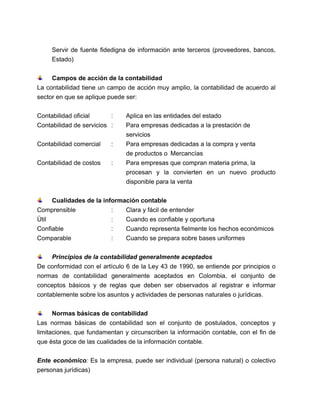 A  $ 
            
                          
    B   $ %  '%  
             ,     
                                  
    %  '# 
        C$   %  %
    )  % % $ %   $       
                #    
               
    $ 
     
    : , $   '    %  ' % D %  
           ,         
        $   
     %      % % 
                            
    E %    %  
         *   
 