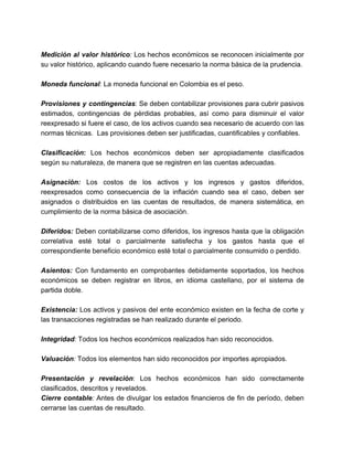 9 09  478
      5 8
 9 
  69
 9
     
         
     !$!$  '(  ) '* 
         #%    !  !$*
                   
     !$) ) + ,$!$*  +!% 
         #%  % *   *# $- 
                    
     - ) +) )- )) - +$# ) +)- 0
            .  *    % /   $
     *) % *) 0 !0 +
      $$) $-  * *
         1
     * $$) +- )) +- +* ) -  $2 !%  ,) * +
      +  * . * *  1  +    $-   0
           1                  $
    - 03 % *$ %* 5 +$) * 
     /  +) $) *  $) ) 0* *$!$ 
       $                 4
     ,+*) 7$ ,$ 
      - 6 4  ,* -*
8 8  9+ / * %3   !* )   %3
    8 +   * $   +  /   ) $$2  
                        0 *                 1      0 
 ) -    + ++
 +9  * *  -  ) $  !-8
                       1
7$ ,$ 3    : 9   - 9 ) +) $* )  - 
  ,* -* +   ) %  %   *  * ; +  %*3 
                    )
 % + ++: %$  !/$!*- )  -*) + * 5
 :  !- %   +$ *    .$2  % 0*
                 
+$) 0  $ )$* ) $*      8
 * (  $ ; + ; +  +  ))
     $)  % +* ,)    +   ) )
    3 +   $2  !- + %  + $* 3  )  + *
                                             )
 $ ) 4-  $!-   ) +  +%+) + ++
 9 )   *  %  *   *!     !-
                        !             0 
  + *
   ) 8
9 = ?1
 1 1 31
    ABCECG IEJK L IC NIGP RFLSFGIFLG
       D FHB GGM HIFLQ IG DBOG T
                       O           I
      - *  ,   :    $ ) $ % +,) $ +
      + + +  ) + %  9    )  *  , 
                 )               )       0
    ) !-  +0
      % +* *    
    *$ % +) $ +) 9* ,-  *
       *  ,   ++  
           0                        !*
    -   +)   $!/
      +* + 0 9! * 
     * -   9! +!-$)
      +  $ +      *
                             1
     *   + ) +
      + 9    *
     *  *) +-  * ,) !( %%  + %  +
      +!-  *3 .*) +  + + )  *
                                   *
     * ) !( +5+) *  + !  - 
      +  + %*  0 $*  ) +) + *  
                      9
     * +,  /  )   % ) ++*  
        $%  !*  ) $$2    * $+  
                              1     0           
    8
 