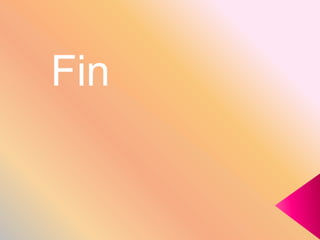 Fin
 