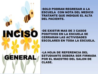 SE DEBERA CAPACITAR A TODOS LOS INTEGRANTES  POR  TURNO  ASIGNADOS  PARA EL PROYECTO