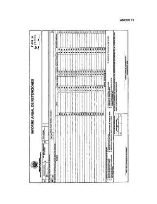 ANEXO 13
 