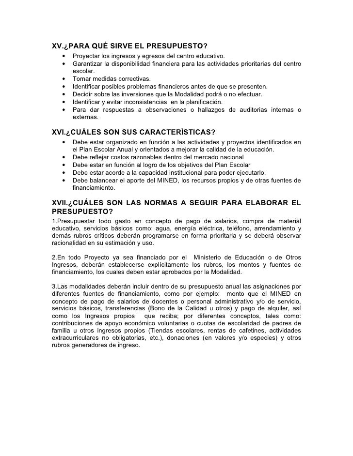 Карта Автомобильных Дорог России