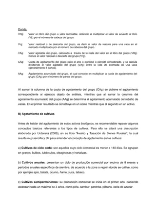 AGOTAMIENTO_O_DEPRECIACION_DE_LOS_ACTIVO.pdf