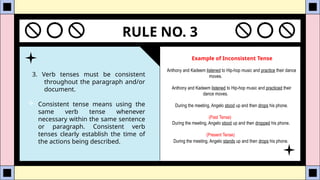 agoylo-5componentsoflanguage-220828061059-0018ace8.pptx