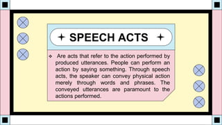 COMPONENTS OF LANGUAGE.pptx