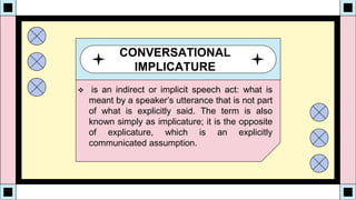 COMPONENTS OF LANGUAGE.pptx