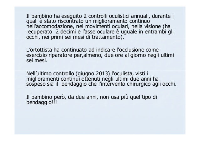La potenzialità è quello che è il tempo restaurato