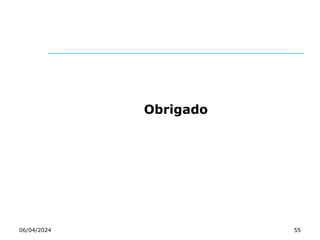 Obrigado
06/04/2024 55
 